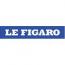 mrfigaro