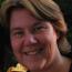 Jessicau