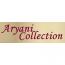 Aryani