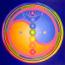 yin-yang