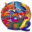 foxfox