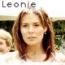 nienie