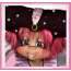 Violetta34___