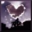 nightfall_