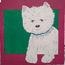 westiethee