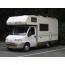 ducato14