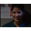 WeLoveSpoed
