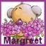 margreet3