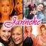 Janneke6788