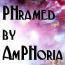Amphoria