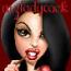 mzladyrock