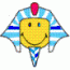 Pharao