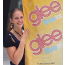 -liesbeth-