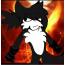 mewtreemon