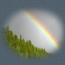 rainbowsworld