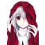 essietheessie
