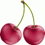 Cherri