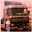 scaniav8530fan