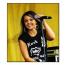 brina123