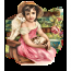 annelies1947