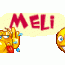 muis1_