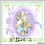 beatrix28
