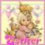 jacky01