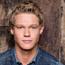 _Spoed-en-GTST-Fan_