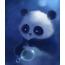 PandaBish