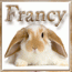 Francy13