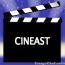 cine-ast
