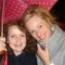 Lozza