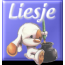 liesjevdb