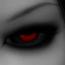blacksoul
