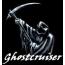 Ghostcruiser