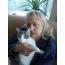mieke-online