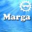 marga1