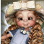 Chiara-