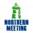 NorthernMeeting
