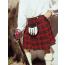 i_wear_a_kilt