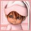 marie-louise_