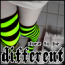 DarklyDreaming