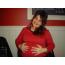 marleen19