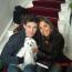 kirsten_2311