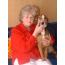 hilda73