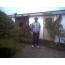 fjes