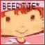 beertje_____