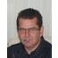 John-en-Sofie