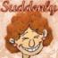suddenly