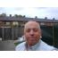 harrie41